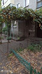 3-x комнатная в районе 8й школы фото 5 3-x комнатная в районе 8й школы фото 5