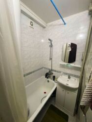 Продаж 2к.кв після ремонту в мрн.Артема! фото 6 Продаж 2к.кв після ремонту в мрн.Артема! фото 6