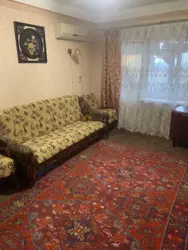 Продам 3-комнатную квартиру Артёма фото 1 Продам 3-комнатную квартиру Артёма фото 1