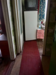 1-комнатная на Артема фото 3 1-комнатная на Артема фото 3