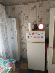 Продам двухкомнатную квартиру в Центре города фото 6 Продам двухкомнатную квартиру в Центре города фото 6