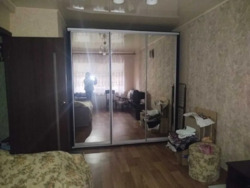 ������ 1-���.�������� � ������, 1 ���� ���� 5