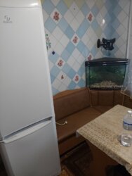 В продаже 3 комнатная квартира на Артема. фото 7 В продаже 3 комнатная квартира на Артема. фото 7