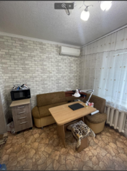 Продам однокомнатную квартиру. фото 2 Продам однокомнатную квартиру. фото 2