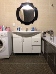 Продажа 1к/квартиры студии с ремонтом,в Центре города фото 2 Продажа 1к/квартиры студии с ремонтом,в Центре города фото 2