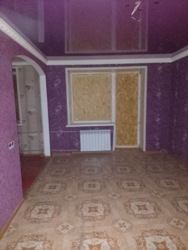 Продается 3к квартира фото 3 Продается 3к квартира фото 3