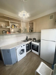 Продаж 2к.кв після ремонту в мрн.Артема! фото 3 Продаж 2к.кв після ремонту в мрн.Артема! фото 3