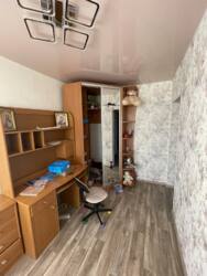 Продам 3-х комнатную квартиру в р-не восьмиквартирная. фото 5 Продам 3-х комнатную квартиру в р-не восьмиквартирная. фото 5