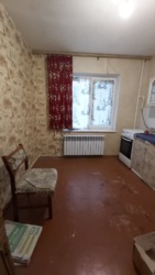 Продается 2к квартира.М-н Химик. фото 2 Продается 2к квартира.М-н Химик. фото 2
