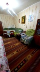 Срочно!Продается 1к квартира.6000$ фото 4 Срочно!Продается 1к квартира.6000$ фото 4