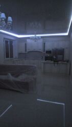 Продается крупногабаритная квартира в центре фото 2 Продается крупногабаритная квартира в центре фото 2