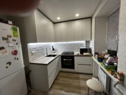 3-� ��������� � ������ � �������� ���� 2