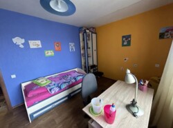 Продается 3-комнатная квартира в самом центре города. фото 8 Продается 3-комнатная квартира в самом центре города. фото 8