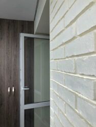 Продаётся 3-х комнатная квартира в центре Славянска. Новый ремонт. фото 7 Продаётся 3-х комнатная квартира в центре Славянска. Новый ремонт. фото 7