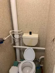 Продам 2-комнатную квартиру Артёма фото 7 Продам 2-комнатную квартиру Артёма фото 7