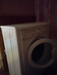 1-комнатная на Лесном фото 8 1-комнатная на Лесном фото 8