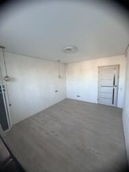 Продам 3-комнатную квартиру Славянск фото 14 Продам 3-комнатную квартиру Славянск фото 14