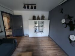 Продается 1к квартира фото 4 Продается 1к квартира фото 4