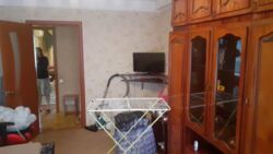 Продается 2к квартира фото 8 Продается 2к квартира фото 8