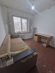 Продаётся 3к квартира. Возможна продажа по сертификату. фото 11 Продаётся 3к квартира. Возможна продажа по сертификату. фото 11