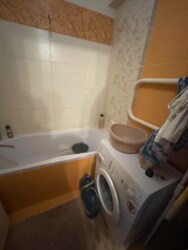 Продается 2-комнатная квартира в центре. фото 22 Продается 2-комнатная квартира в центре. фото 22