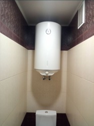 Отличный ремонт, кирпичный дом.25000 фото 14 Отличный ремонт, кирпичный дом.25000 фото 14