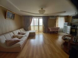 Продажа 4к/ квартиры 81 м2 в Новострое !Центр города ! фото 2 Продажа 4к/ квартиры 81 м2 в Новострое !Центр города ! фото 2