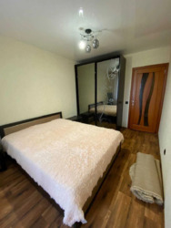 Продается 3-комнатная квартира. фото 1 Продается 3-комнатная квартира. фото 1