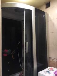 Продажа 2-й квартиры с ремонтом в Центре .Кирпичный дом. Этаж 35. фото 6 Продажа 2-й квартиры с ремонтом в Центре .Кирпичный дом. Этаж 35. фото 6