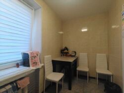 ������ �������� � ���������. ���� 6