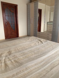 Продажа 3к / квартиры с ремонтом,в самом Центре города ! фото 14 Продажа 3к / квартиры с ремонтом,в самом Центре города ! фото 14