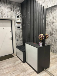 Продам 3-х комнатную квартиру в центре фото 8 Продам 3-х комнатную квартиру в центре фото 8