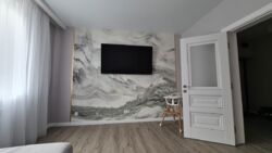 Продается 3к квартира с гаражом фото 1 Продается 3к квартира с гаражом фото 1