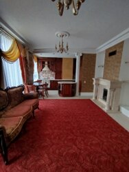 Продаж шикароної 4-х кімнатної квартири фото 1 Продаж шикароної 4-х кімнатної квартири фото 1