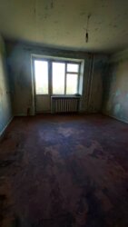 Продается 2к квартира в кирпичном доме.Под ремонт! фото 2 Продается 2к квартира в кирпичном доме.Под ремонт! фото 2