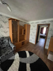 Продажа 2к /квартиры с ремонтом ,в Центре города! фото 5 Продажа 2к /квартиры с ремонтом ,в Центре города! фото 5