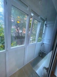 Продается 2-комнатная квартира в центре. фото 5 Продается 2-комнатная квартира в центре. фото 5