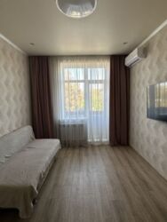 Продается 2-комнатная квартира в центре. фото 6 Продается 2-комнатная квартира в центре. фото 6