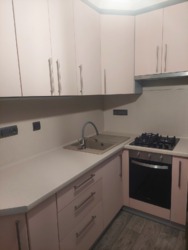 Продам 2-комнатную квартиру Славянск. фото 1 Продам 2-комнатную квартиру Славянск. фото 1