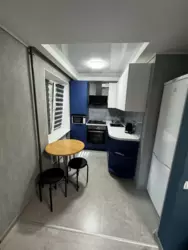 Продается 2к квартира фото 4 Продается 2к квартира фото 4