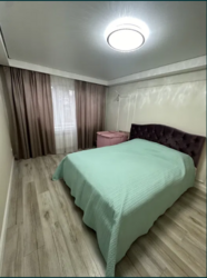 Продаю теплу, сонячну 2-х кімнатну квартиру.. фото 1 Продаю теплу, сонячну 2-х кімнатну квартиру.. фото 1