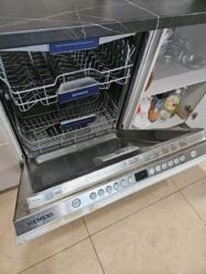 Продам 4-комнатную квартиру Славянск фото 8 Продам 4-комнатную квартиру Славянск фото 8