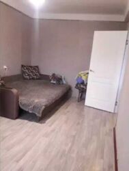 Продам 1-комнатную квартиру Славянск р-н Артёма фото 3 Продам 1-комнатную квартиру Славянск р-н Артёма фото 3