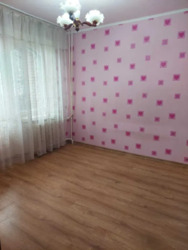 ������ 3-��������� �������� �����. ���� 9