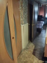 ��������� 4-��������� ��������. ���������� ���������! ���� 2