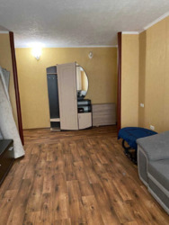 Продается 3-комнатная квартира. фото 3 Продается 3-комнатная квартира. фото 3