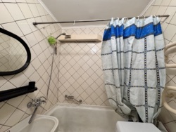 Продаж 2к/квартири у Центрі міста (Чех.проєкт) фото 24 Продаж 2к/квартири у Центрі міста (Чех.проєкт) фото 24