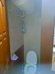 Продается 2-комнатная на Артема. фото 7 Продается 2-комнатная на Артема. фото 7