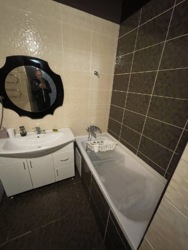 Продажа 1к/квартиры студии с ремонтом,в Центре города фото 10 Продажа 1к/квартиры студии с ремонтом,в Центре города фото 10