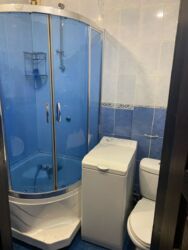 Продам 2-комнатную квартиру Центр фото 13 Продам 2-комнатную квартиру Центр фото 13